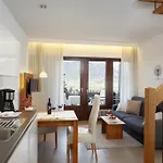Riedingerhof 3* 메라노