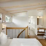 Riedingerhof 호텔