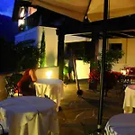 Riedingerhof 3*
