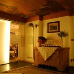 Hotel Riedingerhof Merano