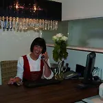 Riedingerhof 3*