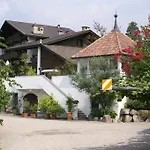 Hotel Riedingerhof