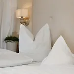 Riedingerhof 3* 메라노
