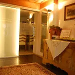 Riedingerhof 3*