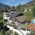 Riedingerhof 3*