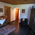 Riedingerhof Hotel 3*