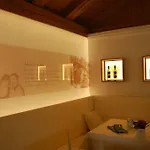 호텔 Riedingerhof