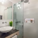 호텔 Riedingerhof 메라노