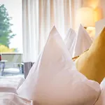 Riedingerhof Hotel Merano