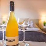 Riedingerhof Hotel Merano