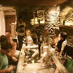 Hotel Riedingerhof 3*