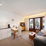 Riedingerhof 3* 메라노
