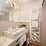 Riedingerhof 3*