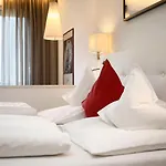 Riedingerhof 3* 메라노