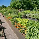 Riedingerhof Hotel 3*