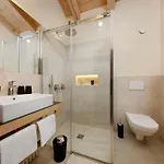 Hotel Riedingerhof Merano