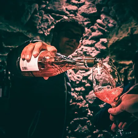 Riedingerhof 3* Merano