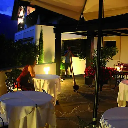 Riedingerhof 3*