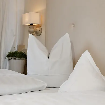 Riedingerhof 3* Merano