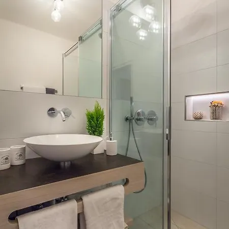 Hotell Riedingerhof