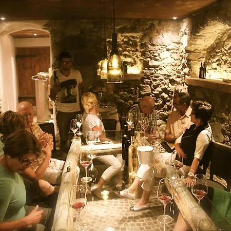 Hotel Riedingerhof 3*