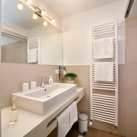 Riedingerhof 3*