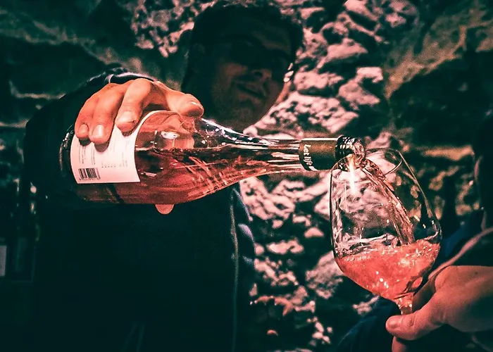 Riedingerhof 3* Merano