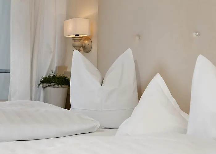 Riedingerhof 3* Meran