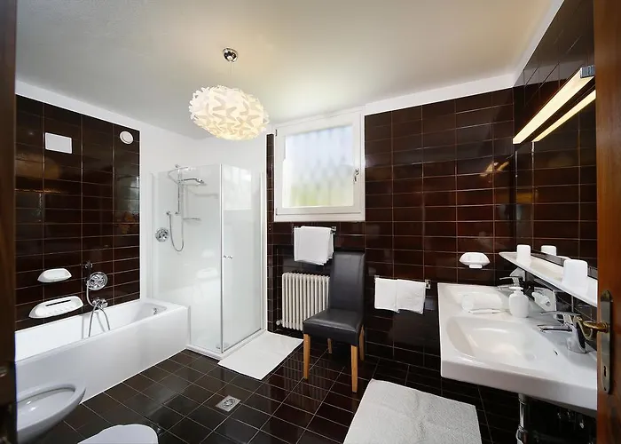 Hotel Riedingerhof 3*