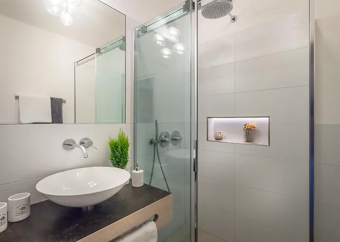 Hotel Riedingerhof Meran