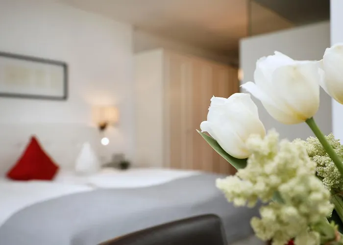 Riedingerhof Hotel 3*